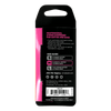 Fretwrap Ernie Ball P09613 Gruv Gear - Medio - The Music Site
