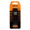 Fretwrap Ernie Ball P09614 Gruv Gear -Grande - The Music Site