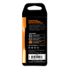 Fretwrap Ernie Ball P09614 Gruv Gear -Grande - The Music Site