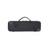 Estuche BAM Violin Conservat CONS2003SN 1/2-3/4
