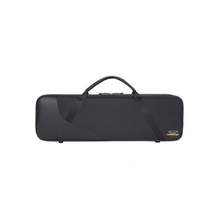 Estuche BAM Violin Conservat CONS2003SN 1/2-3/4