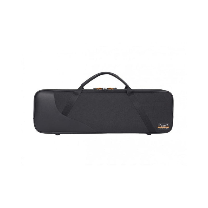 Estuche BAM Violin Conservat CONS2003SN 1/2-3/4