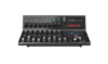 Superficie De Control Icon V1 M