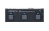 Vista 1 — Pedal Boss Wireless Footswitch FS-1-WL