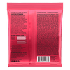 Encordado Ernie Ball Guitarra Electrica 2226 11-52