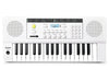 Teclado Donner Ec3222 Dek-32a