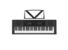 Teclado Donner Ec3150 Dek-620