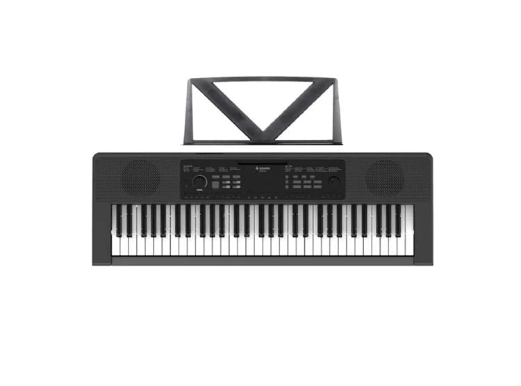 Teclado Donner Ec3150 Dek-620