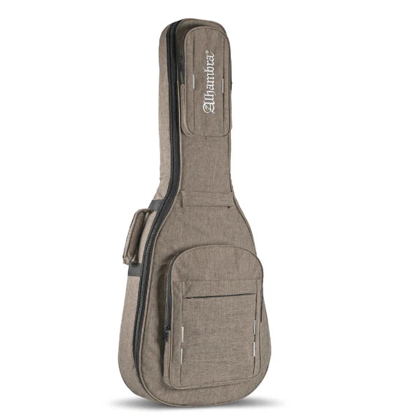 Estuche Alhambra 4/4 25 Mm