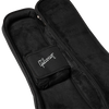 Estuche Gibson Guitarra Aspgig-lpsg