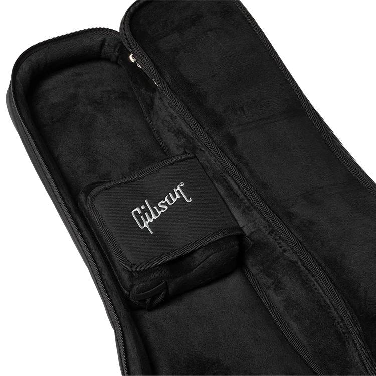 Estuche Gibson Guitarra Aspgig-lpsg