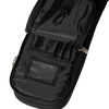 Estuche Gibson Guitarra Aspgig-lpsg