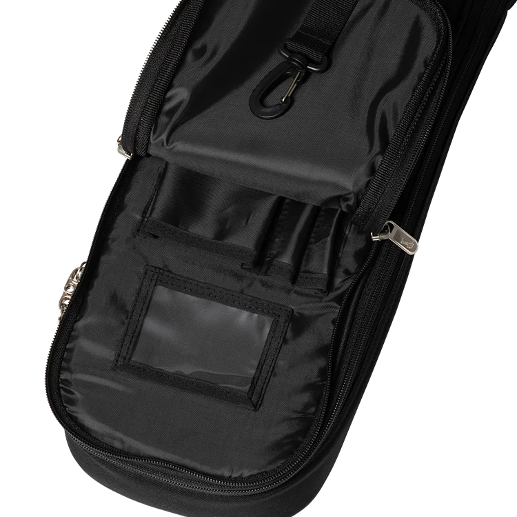Estuche Gibson Guitarra Aspgig-lpsg