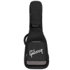 Estuche Gibson Guitarra Aspgig-lpsg