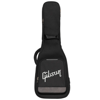 Estuche Gibson Guitarra Aspgig-lpsg
