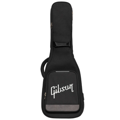 Estuche Gibson Guitarra Aspgig-lpsg