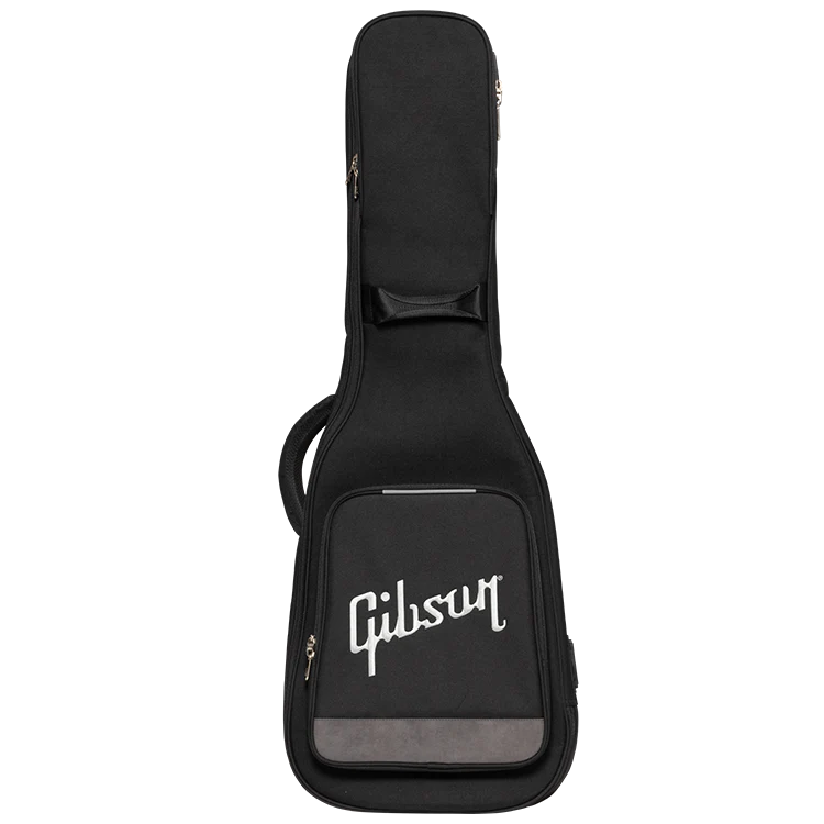 Estuche Gibson Guitarra Aspgig-lpsg