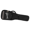 Estuche Gibson Guitarra Aspgig-lpsg