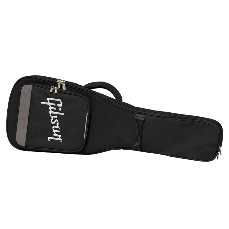 Estuche Gibson Guitarra Aspgig-lpsg