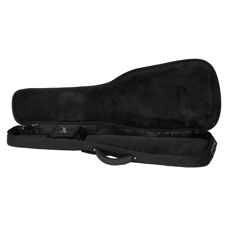Estuche Gibson Guitarra Aspgig-lpsg