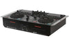 Reproductor Gemini Cdmp-6000