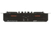 Reproductor Gemini Cdmp-6000