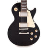Guitarra Electrica Gibson LP 60s LPS6000XNH1 Figured top Translucent Oxblood