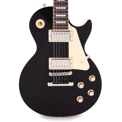 Guitarra Electrica Gibson LP 60s LPS6000XNH1 Figured top Translucent Oxblood