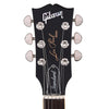 Guitarra Electrica Gibson LP 60s LPS6000XNH1 Figured top Translucent Oxblood