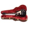 Guitarra Electrica Gibson LP 60s LPS6000XNH1 Figured top Translucent Oxblood