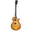 Guitarra Electrica Gibson Lp Honey Burst Lpssp300whch1