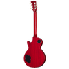 Guitarra Electrica Gibson Lp Honey Burst Lpssp300whch1
