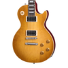 Guitarra Electrica Gibson Lp Honey Burst Lpssp300whch1