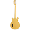 Guitarra Electrica Gibson Les Paul Junior LPJD00TVNH1 Double Cutaway