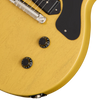 Guitarra Electrica Gibson Les Paul Junior LPJD00TVNH1 Double Cutaway