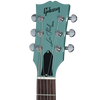 Guitarra Electrica Gibson Lp Modern Lite Lptrm00i5ch1