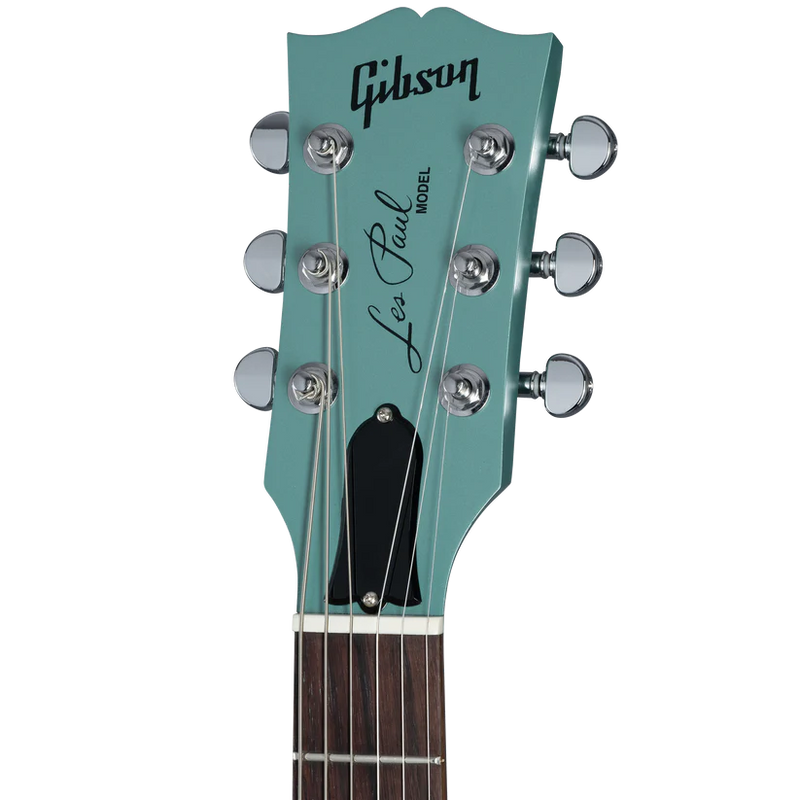 Guitarra Electrica Gibson Lp Modern Lite Lptrm00i5ch1