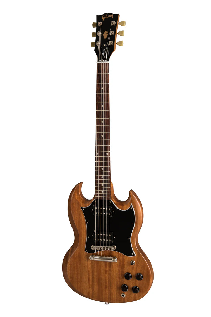 Guitarra Electrica Gibson Sg Tribute Sgtr005nnh1