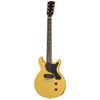 Guitarra Electrica Gibson Les Paul Junior LPJD00TVNH1 Double Cutaway