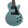 Guitarra Electrica Gibson Lp Modern Lite Lptrm00i5ch1