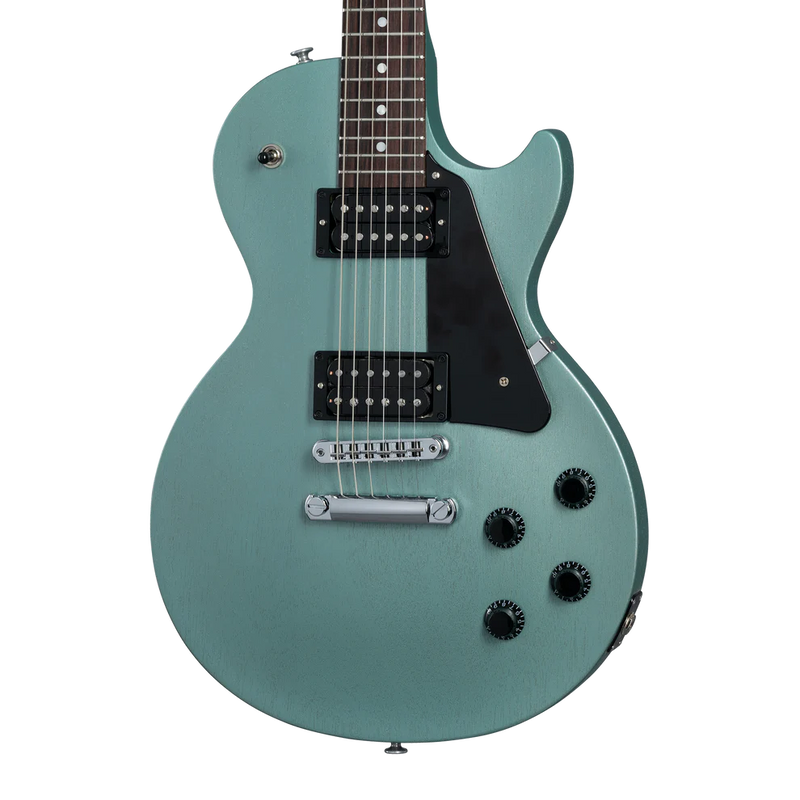 Guitarra Electrica Gibson Lp Modern Lite Lptrm00i5ch1