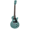 Guitarra Electrica Gibson Lp Modern Lite Lptrm00i5ch1