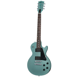 Guitarra Electrica Gibson Lp Modern Lite Lptrm00i5ch1