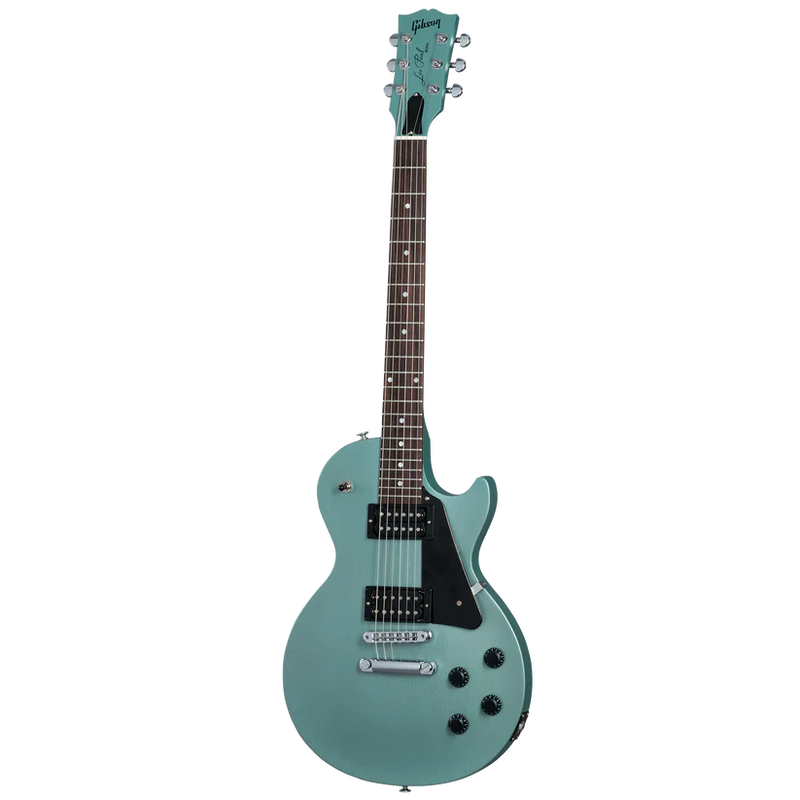 Guitarra Electrica Gibson Lp Modern Lite Lptrm00i5ch1
