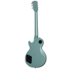 Guitarra Electrica Gibson Lp Modern Lite Lptrm00i5ch1