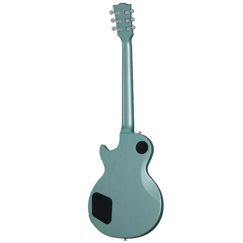 Guitarra Electrica Gibson Lp Modern Lite Lptrm00i5ch1
