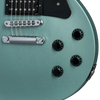 Guitarra Electrica Gibson Lp Modern Lite Lptrm00i5ch1