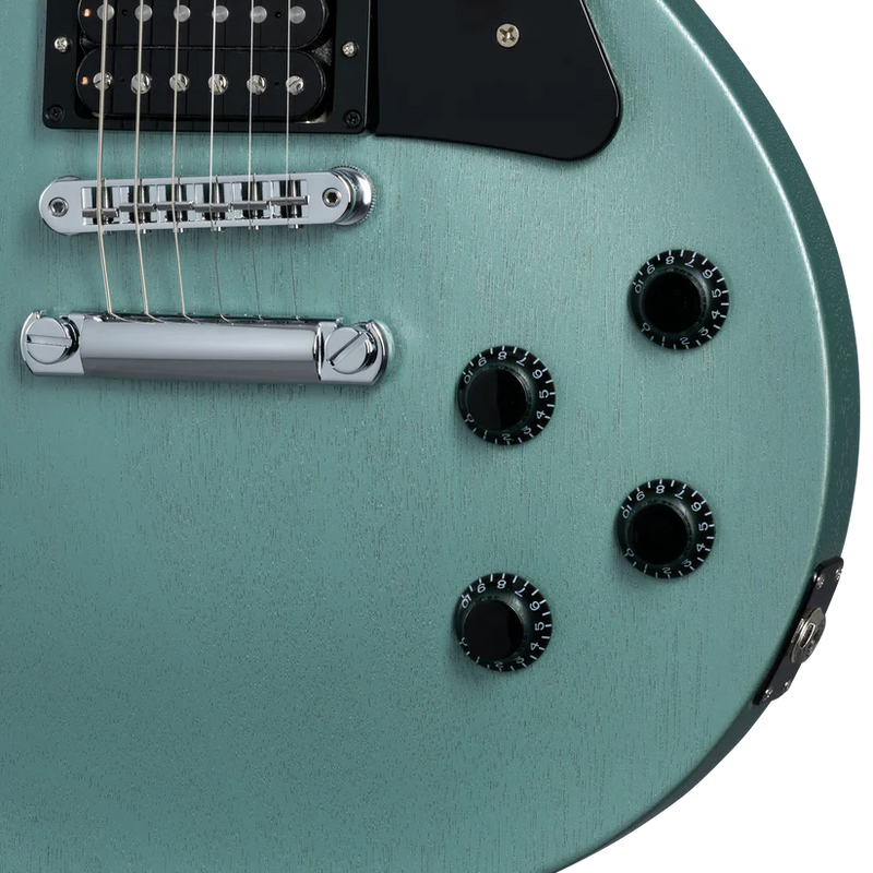 Guitarra Electrica Gibson Lp Modern Lite Lptrm00i5ch1