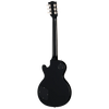 Guitarra Electrica Gibson LPSP00EBNH1 Special