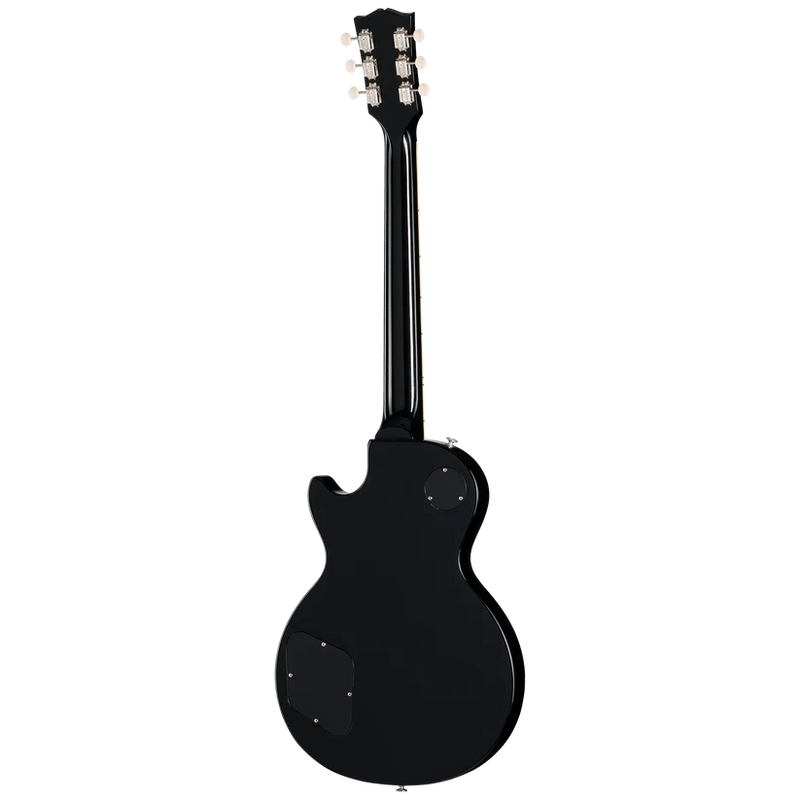 Guitarra Electrica Gibson LPSP00EBNH1 Special